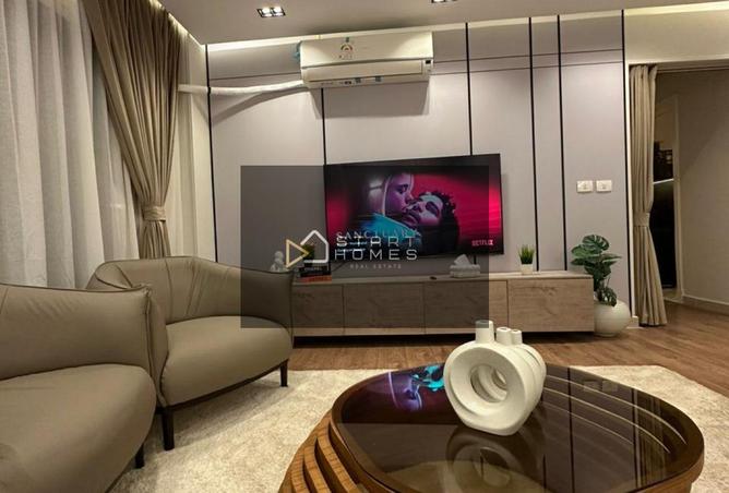 99402260 - Property Image 2