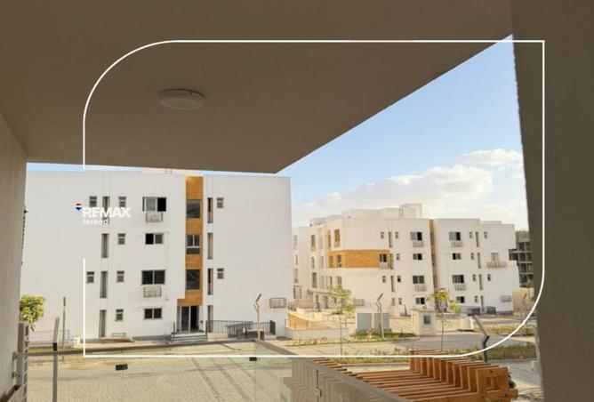 102345820 - صورة العقار 3