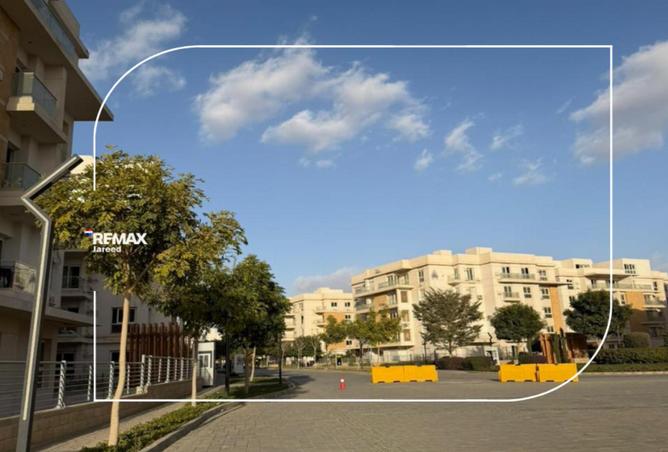 102345820 - صورة العقار 2