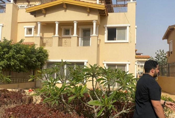 66701516 - Property Image 2