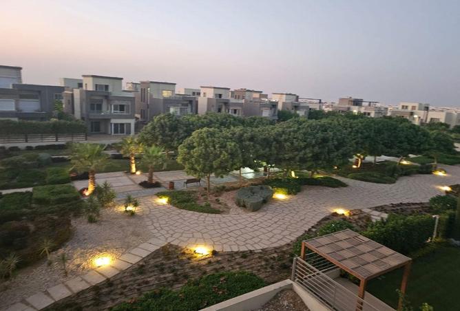 66701516 - Property Image 3