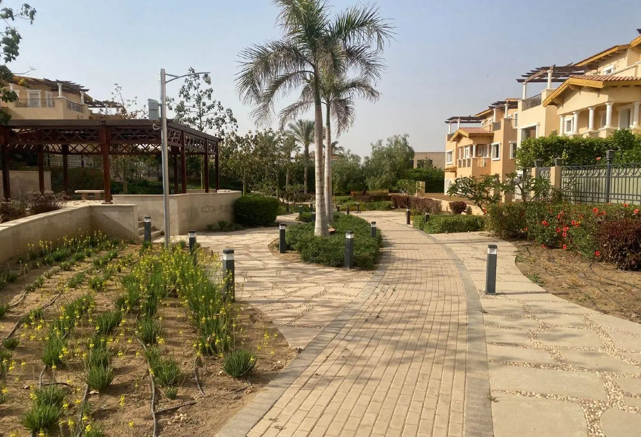 66701516 - Property Main Image