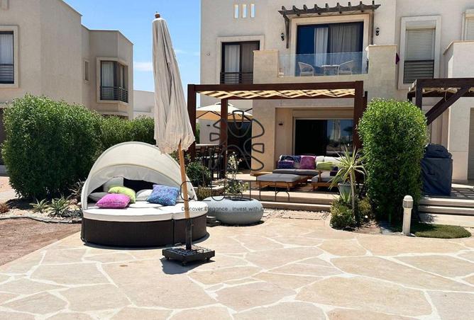 8662063 - Property Main Image