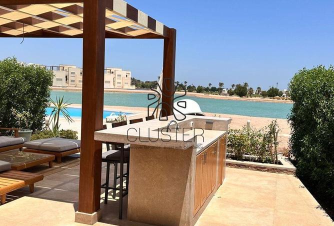 8662063 - Property Image 3