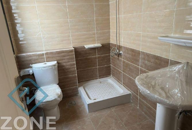 56994511 - Property Image 2