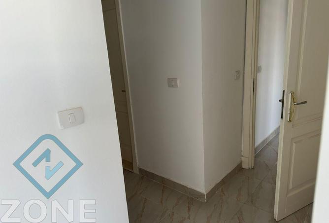 56994511 - Property Image 3