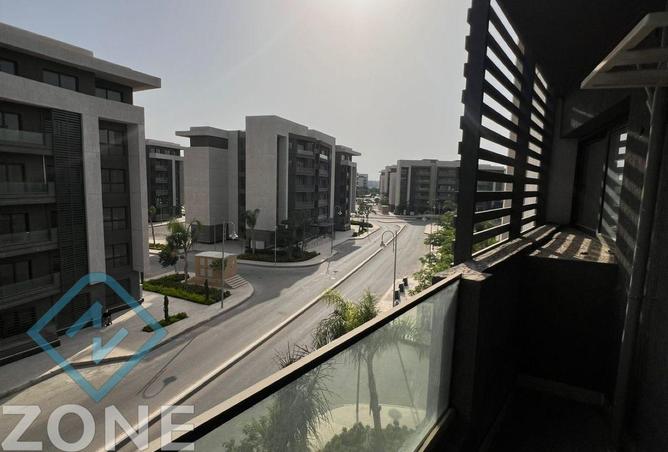 56994511 - Property Main Image