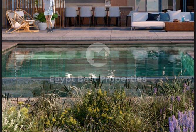 56002730 - صورة العقار 3