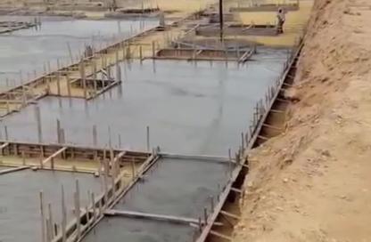شقة - 3 - 3 للبيع في جيران رزيدنس - حدائق اكتوبر - مدينة 6 أكتوبر - الجيزة شقة - 3 - 3 للبيع في جيران رزيدنس - حدائق اكتوبر - مدينة 6 أكتوبر - الجيزة