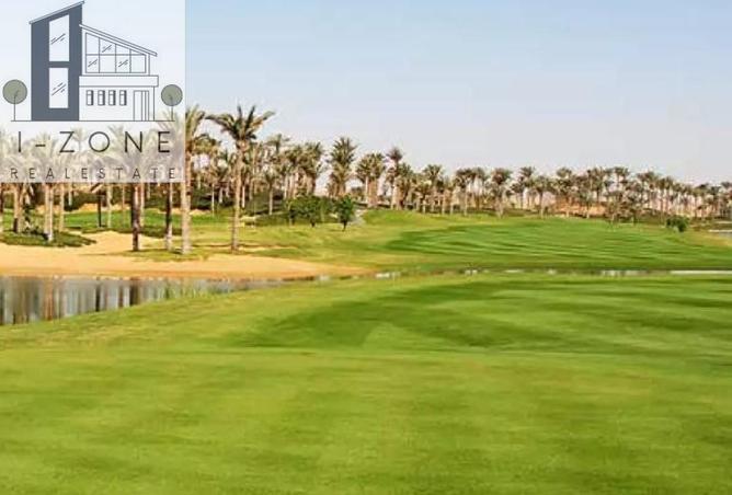 66957765 - الصورة الرئيسية للعقار