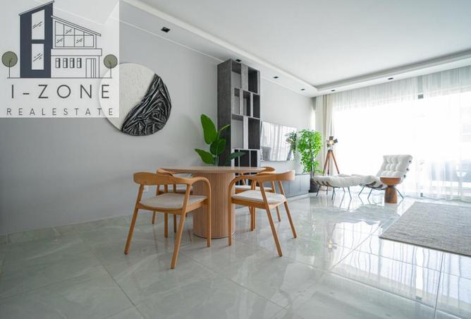 66957765 - صورة العقار 2