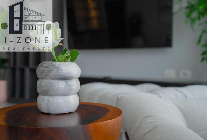 66957765 - صورة العقار 3