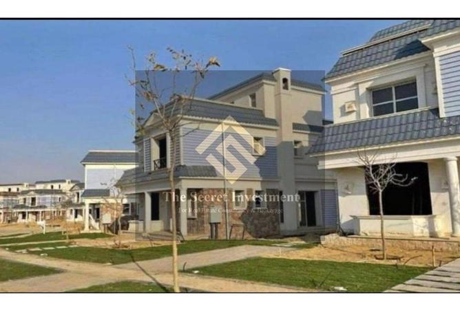 59502130 - Property Image 3