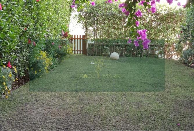 59237022 - صورة العقار 3