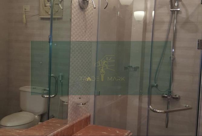 59237022 - صورة العقار 2