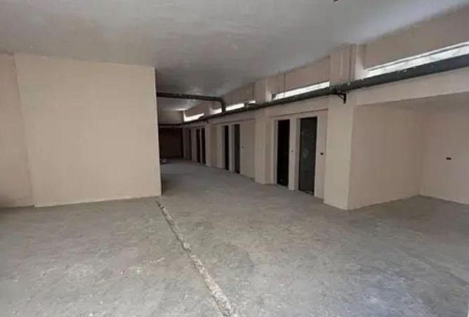 87110639 - Property Image 2