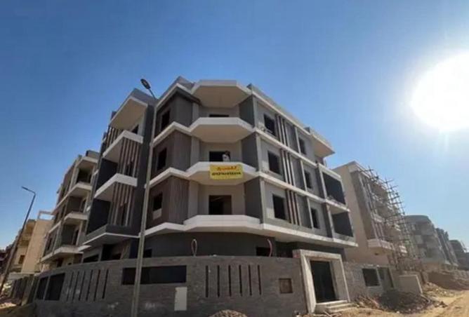 87110639 - Property Main Image