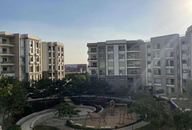 8643179 - صورة العقار 2