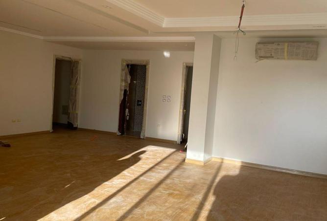 8643179 - الصورة الرئيسية للعقار