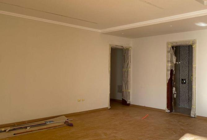 8643179 - صورة العقار 3