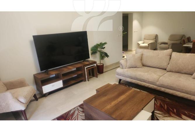 66437482 - Property Image 2