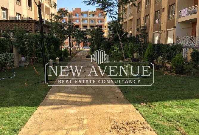 8640871 - Property Main Image