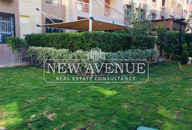 8640871 - Property Image 3