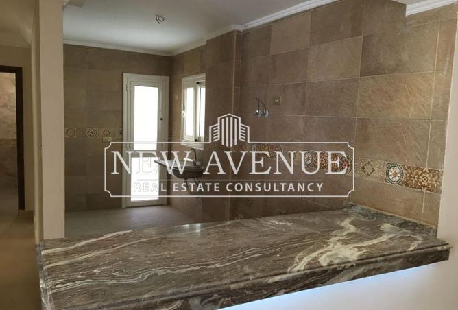 8640871 - Property Image 2