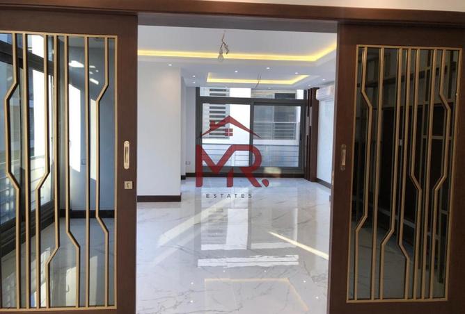 55263137 - صورة العقار 2