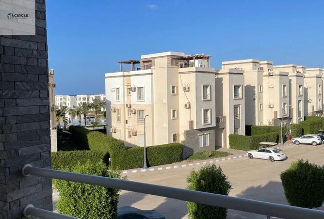 88682832 - الصورة الرئيسية للعقار