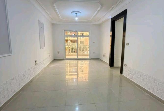 8618966 - صورة العقار 3