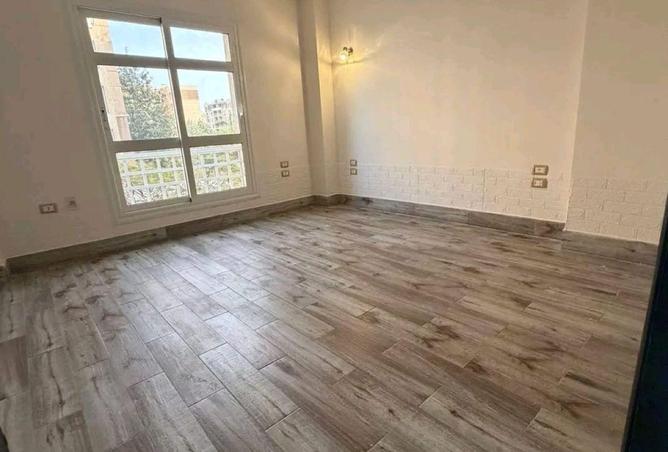 8618966 - الصورة الرئيسية للعقار