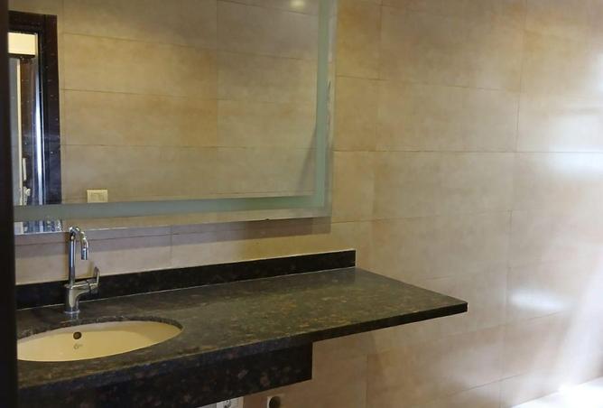 59248991 - صورة العقار 3