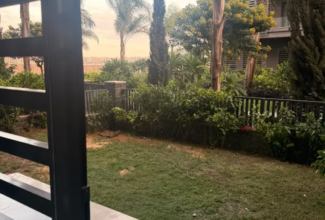 117279103 - صورة العقار 2