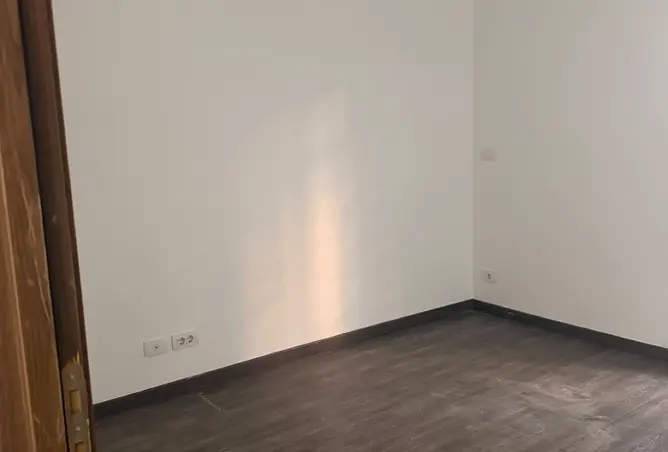 117279103 - صورة العقار 3