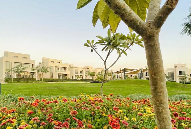 56994798 - صورة العقار 2