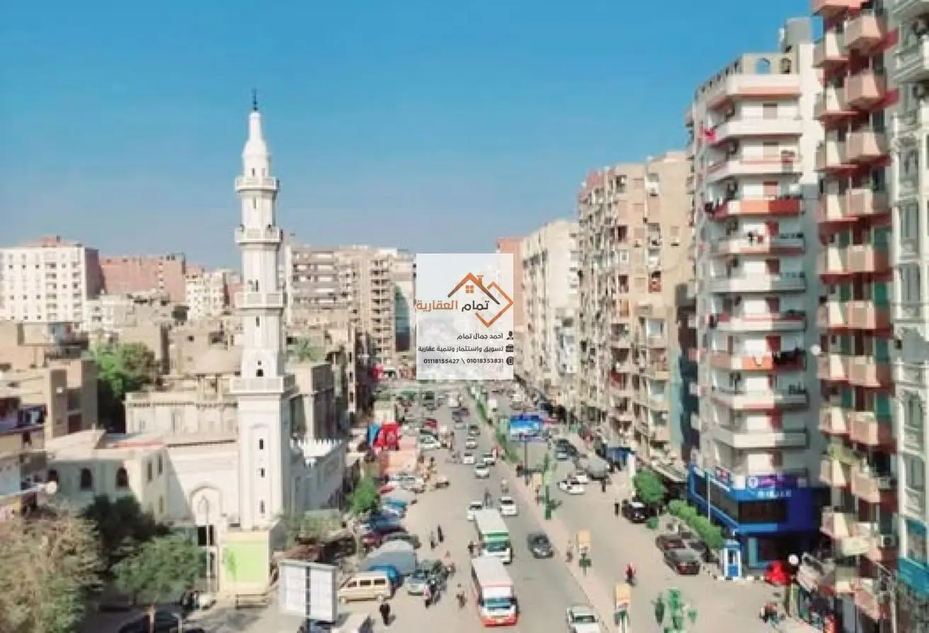 113545107 - الصورة الرئيسية للعقار