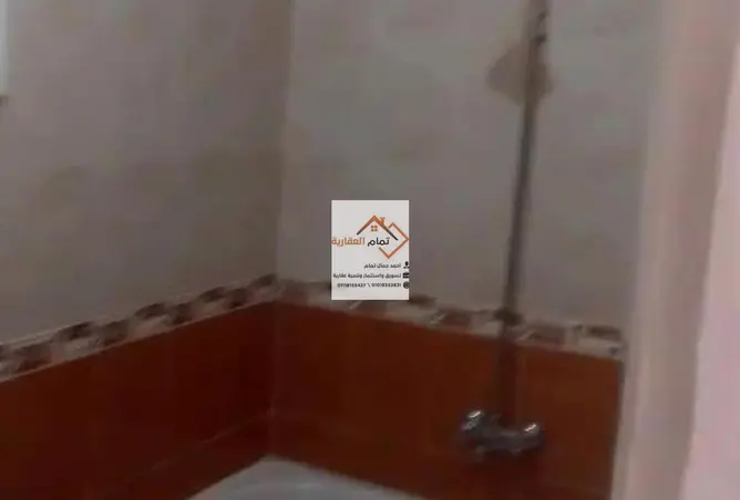 113545107 - صورة العقار 2