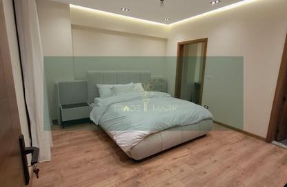 Apartment - 3 Bedrooms - 3 Bathrooms for rent in El Patio Oro - 5th Settlement Compounds - The 5th Settlement - New Cairo City - Cairo Apartment - 3 Bedrooms - 3 Bathrooms for rent in El Patio Oro - 5th Settlement Compounds - The 5th Settlement - New Cairo City - Cairo