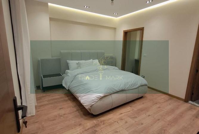 88126160 - Property Image 3