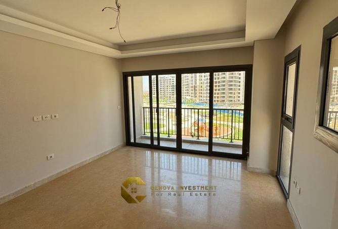 86404356 - صورة العقار 3