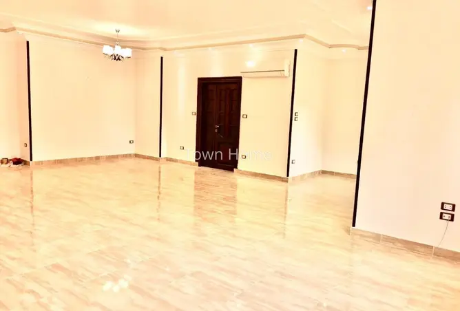 117527731 - صورة العقار 2