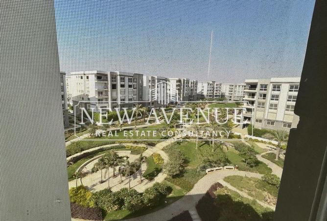 8694480 - Property Image 2