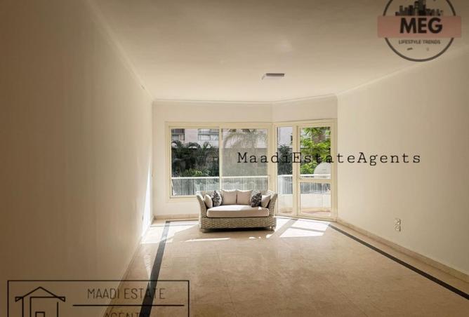 74043672 - Property Image 2