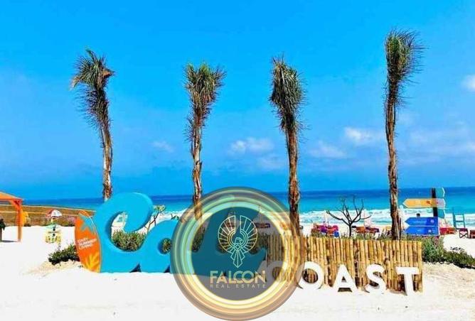 65909184 - Property Image 2