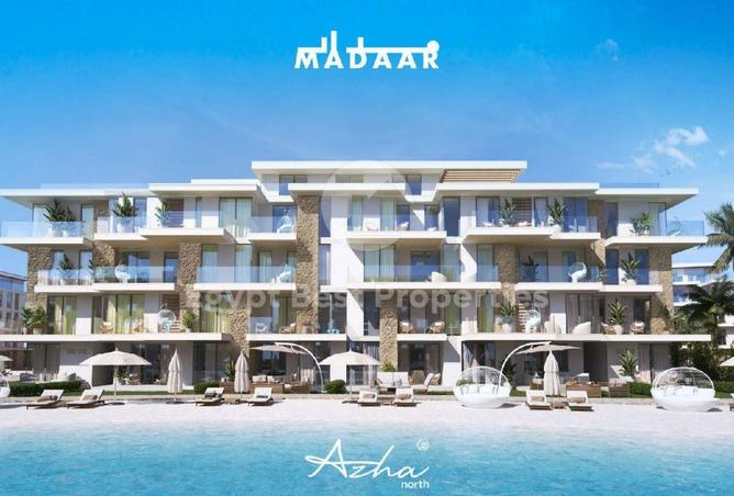 61205375 - Property Main Image