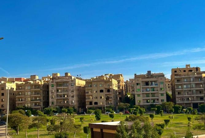 56987833 - Property Image 3