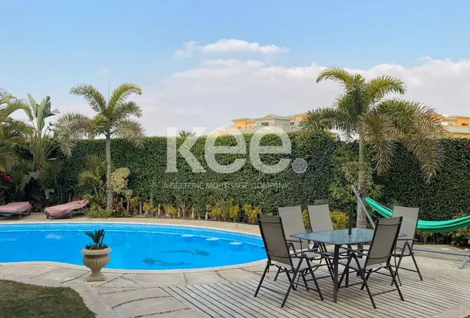 116490175 - Property Image 2