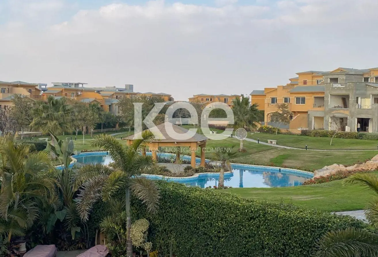 116490175 - Property Main Image