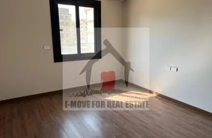 شقة - 3 غرف نوم - 3 حمامات للبيع في باديه بالم هيلز - كمبوندات 6 أكتوبر - مدينة 6 أكتوبر - الجيزة